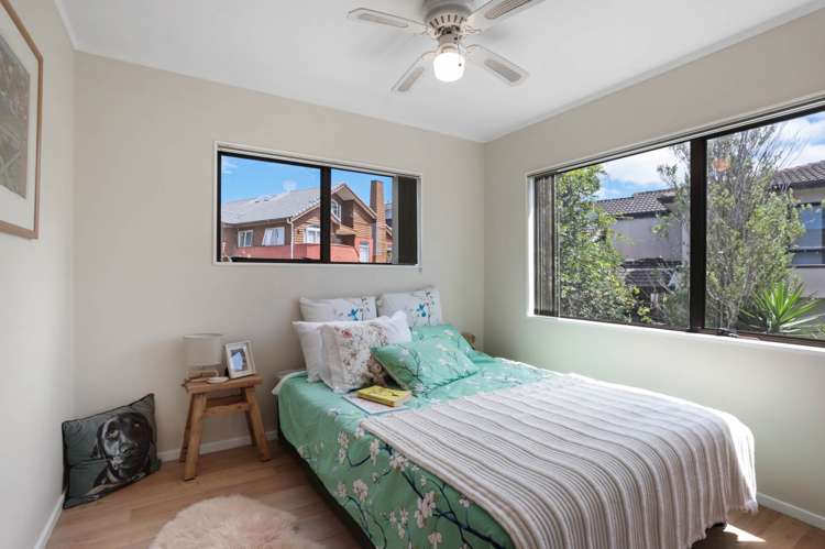 4 Milwaukee Place Glendene_29