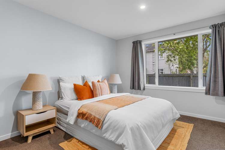 7 Flesher Avenue Richmond_9