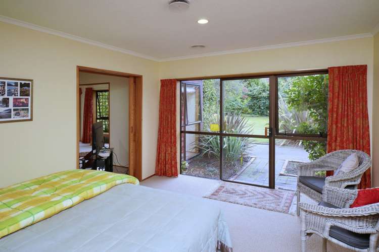 28 Max Wallace Drive Ashley_15