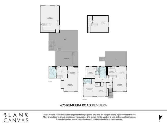 675 Remuera Road Remuera_1