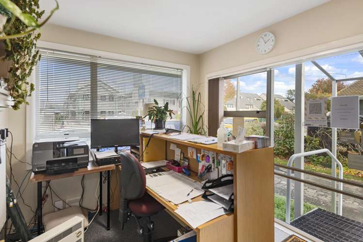 347 Worcester Street Linwood_13