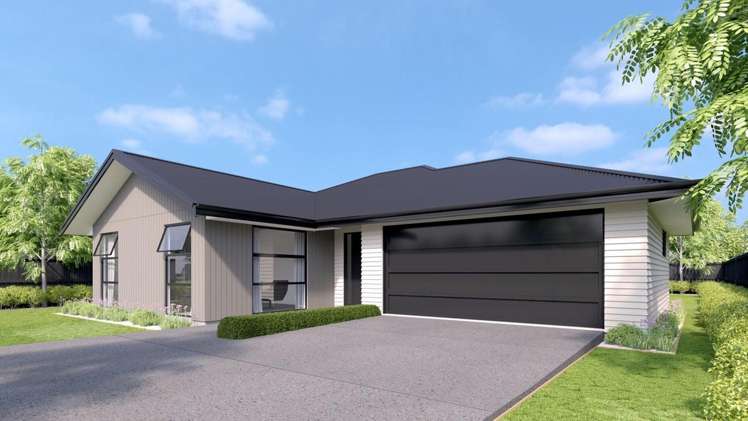 lot 17 Te Tiireke Drive_0
