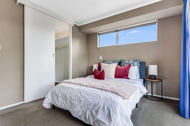 67 Sandwich Road Saint Andrews_5