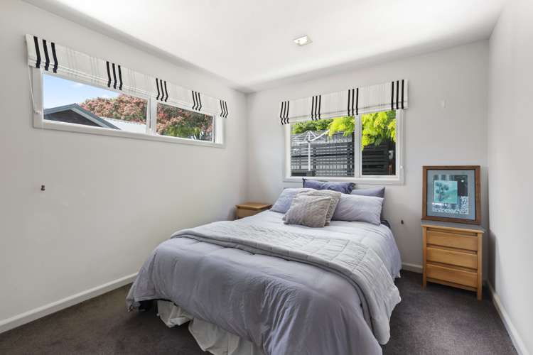 11 Ridge View Crescent Pukekohe_7