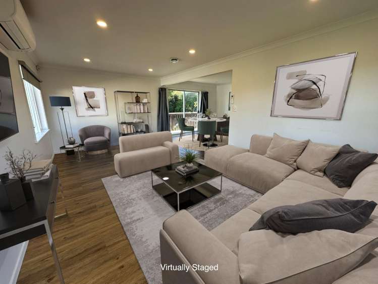 33 Waterloo Street Howick_0