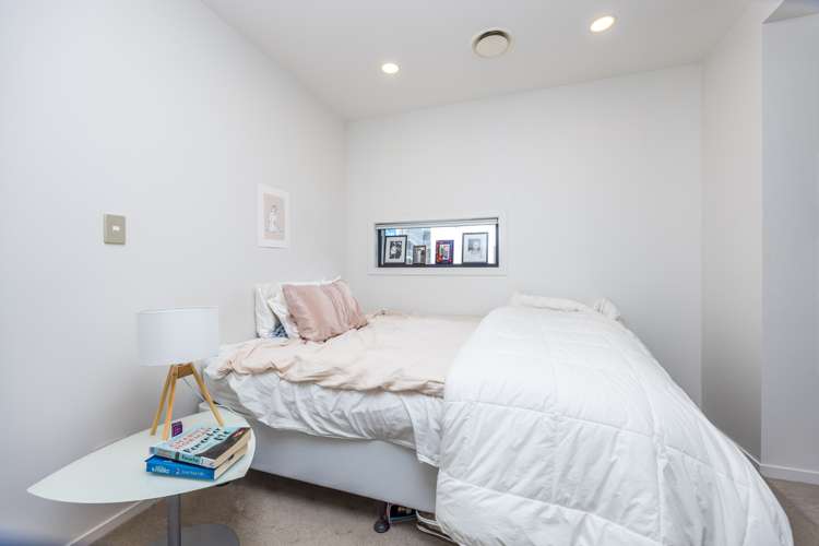 701/15 Union Street Auckland Central_7