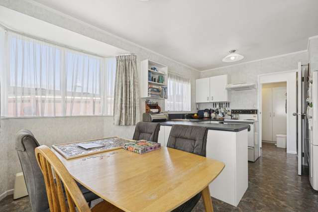 A/114 Martin Street Wallaceville_2