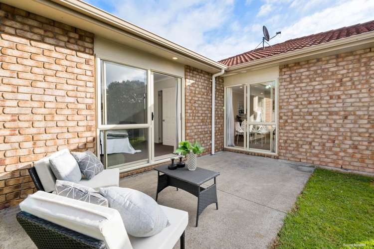 24 Joe F Stanley Place Otahuhu_4