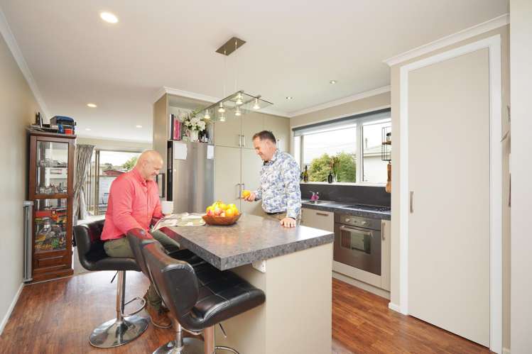 81 Cargill Street Waikiwi_5