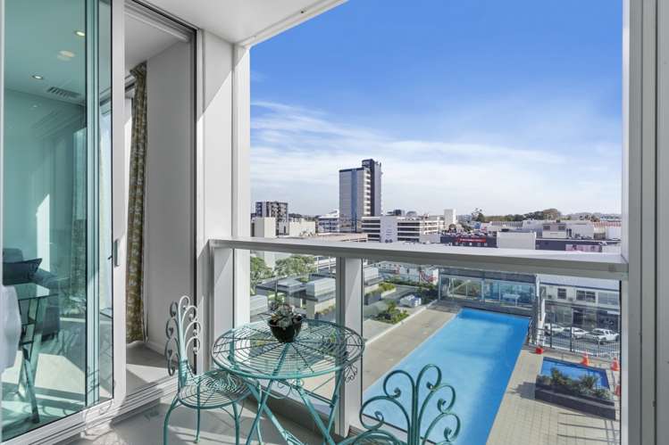 601/3 Northcroft Street Takapuna_7