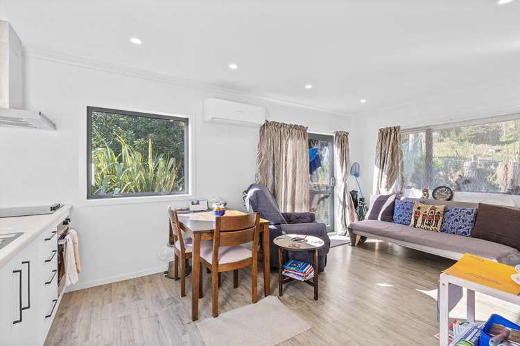 7 &7a Gilchrist Street Te Aroha_13