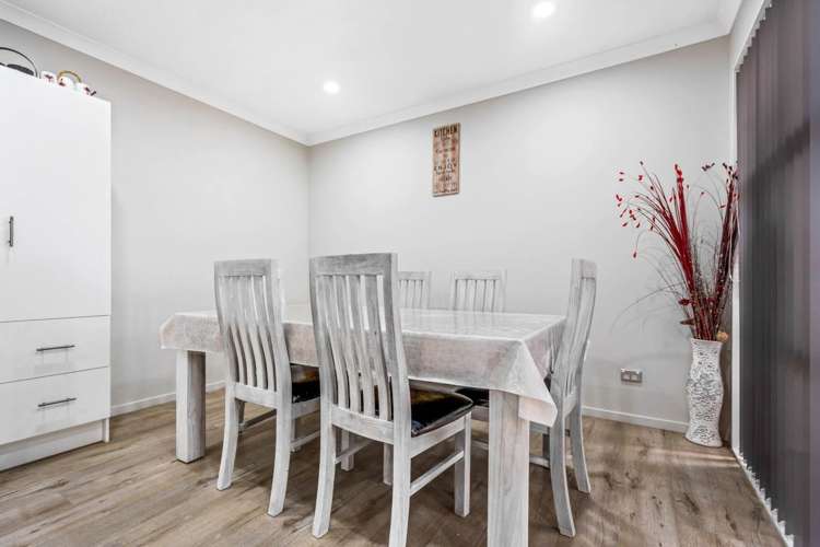 29 Carrygawley Road Flat Bush_6