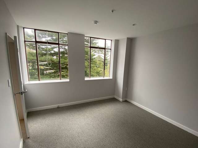 202/14 Laings Road Hutt Central_2
