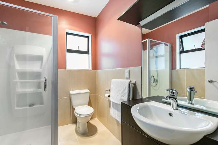 80a Spinella Drive Bayview_7