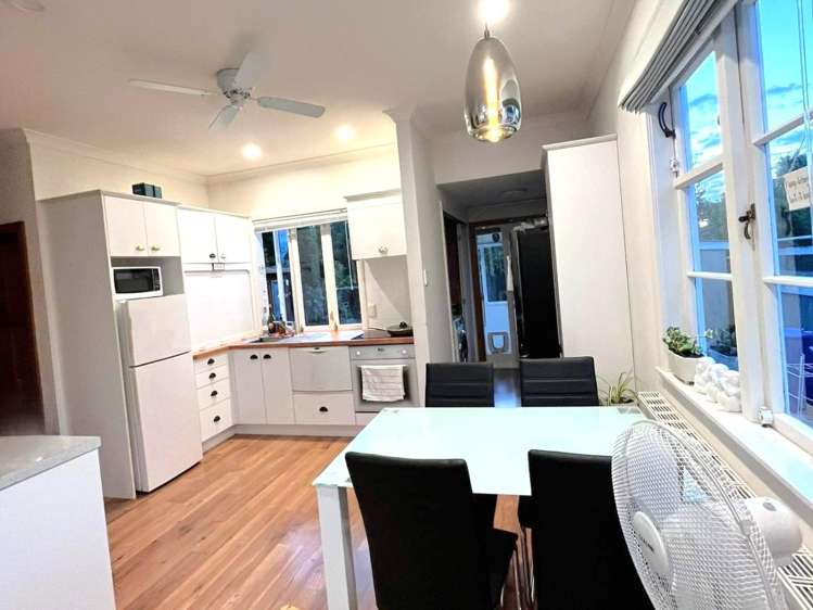 20 Ihle Street Terrace End_3
