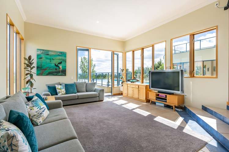 287B Millars Road Longbush_11