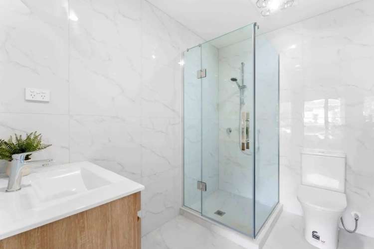 29 Holmes Drive South Massey_8