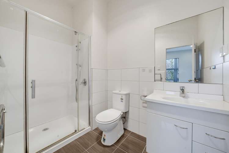 12 Kauri Drive Takanini_8