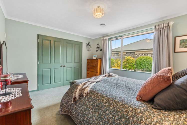 A/14 Ayr Street Mosgiel_4