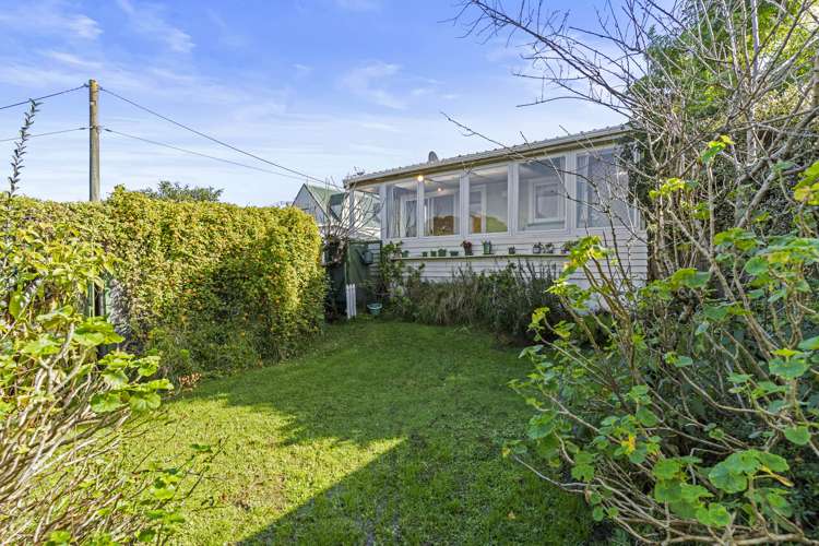 206 Sturges Road Henderson_21