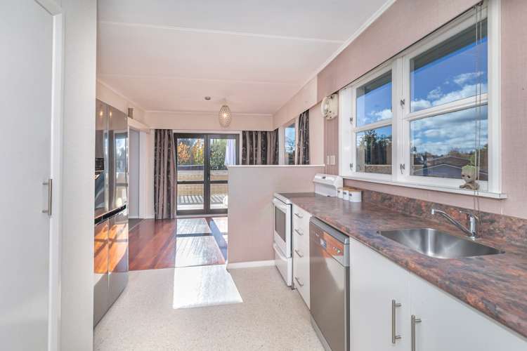 13 Burn Street Levin_4