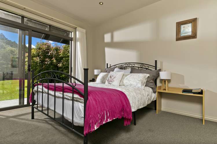 131b Waitoki Road Waitoki_13