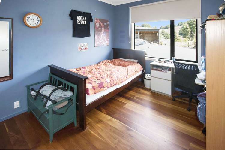 81 Pongahuru Road Taumarunui_25