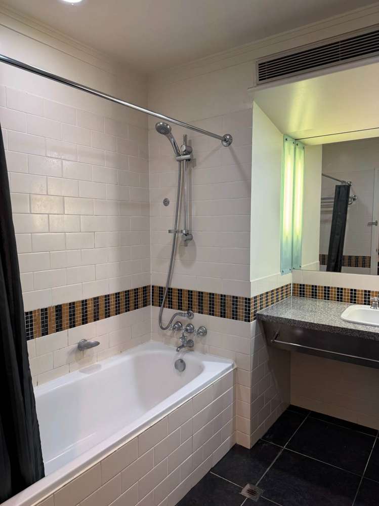 507/35 Hobson Street Auckland Central_5