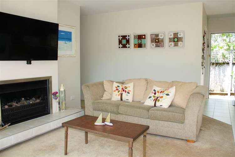 8 Pitkethley Circle Pauanui_5