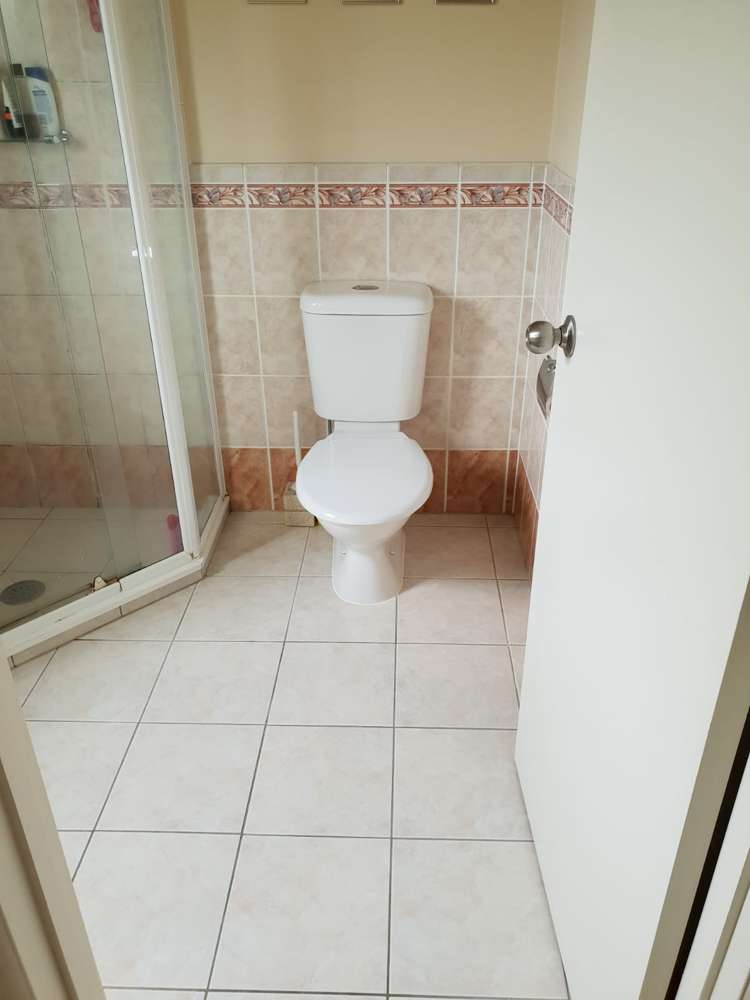 70 Skip Lane East Tamaki_9