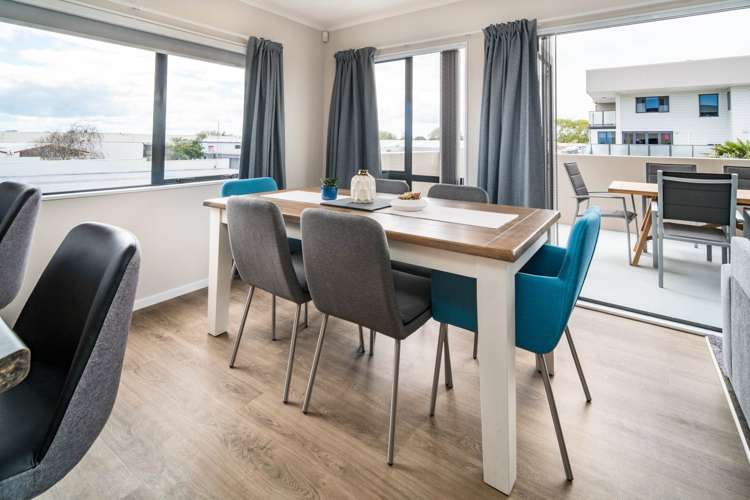 12/11 Freeman Way Manukau_16