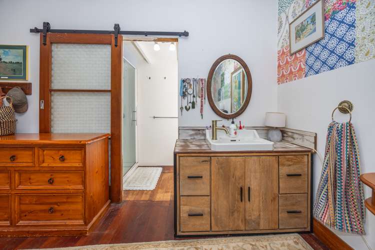 443 Marokopa Road Te Anga_13