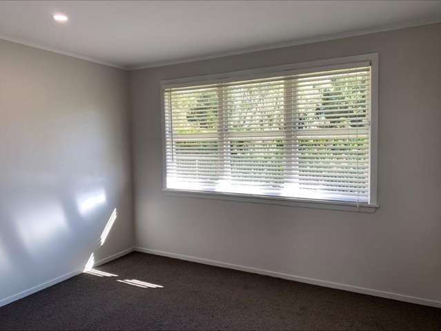 3/179 River Road 1055_3