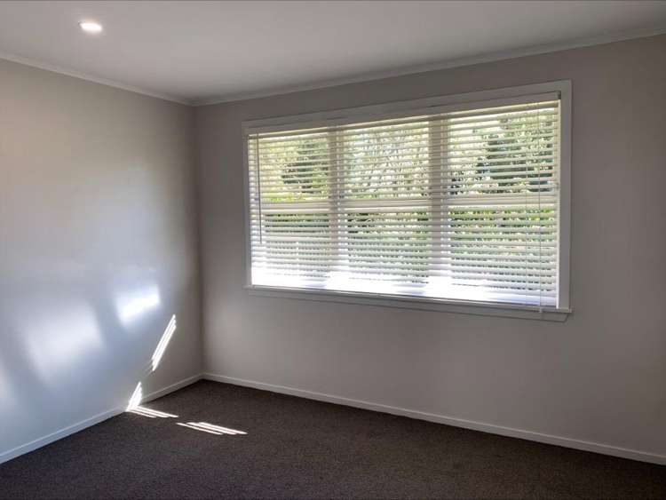 3/179 River Road 1055_3