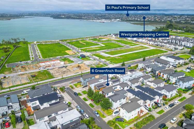 6 Greenfinch Road Hobsonville_21