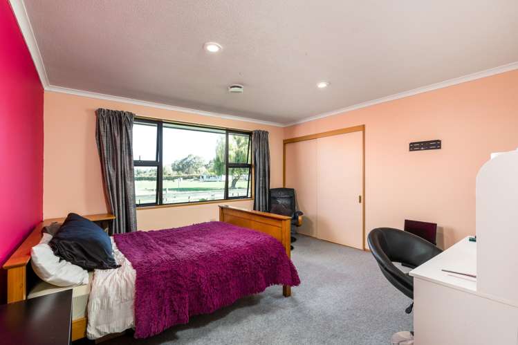 42 Allan Street Waimate_12