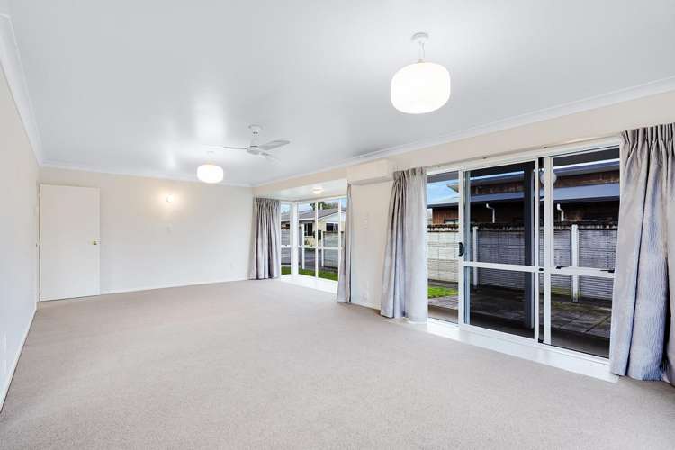 68A Grey Street 11373_3