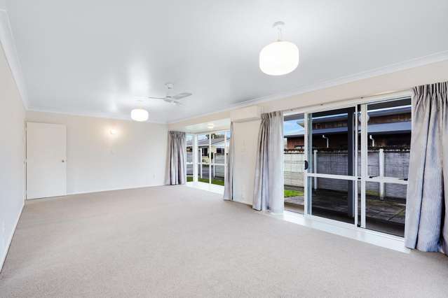 68A Grey Street 11373_3