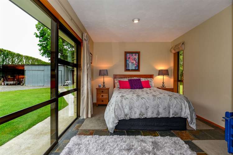 307 Tancreds Road Lincoln_14