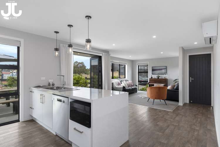 29 Tangaroa Place Poike_8