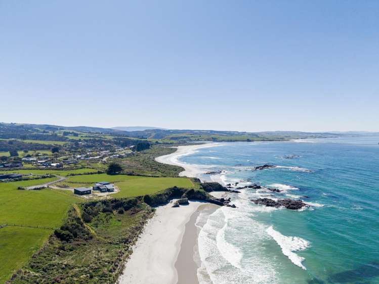 239E Moturata Road Taieri Mouth_41