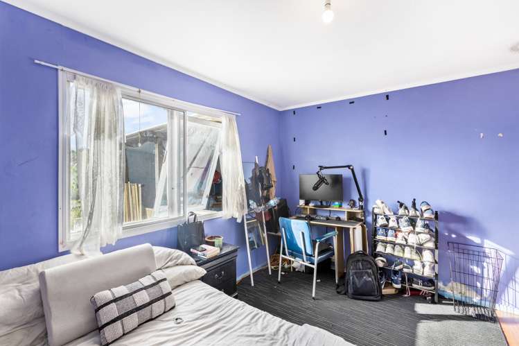 1 Frobisher Way Clendon Park_15