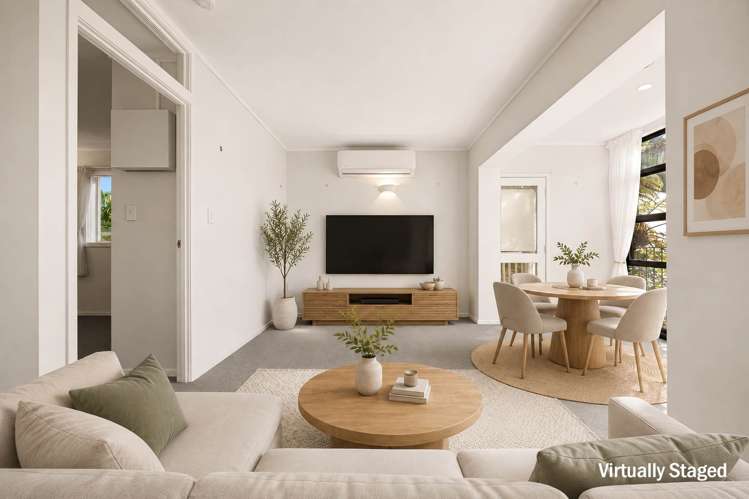 14/18 Parr Terrace Castor Bay_5
