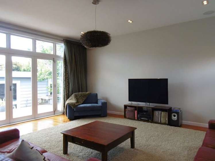 65 Rawhiti Road One Tree Hill_9