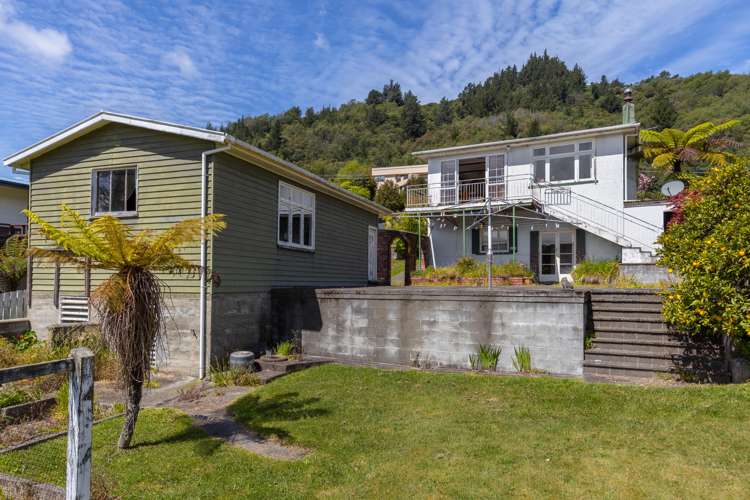 82 Milton Terrace_0