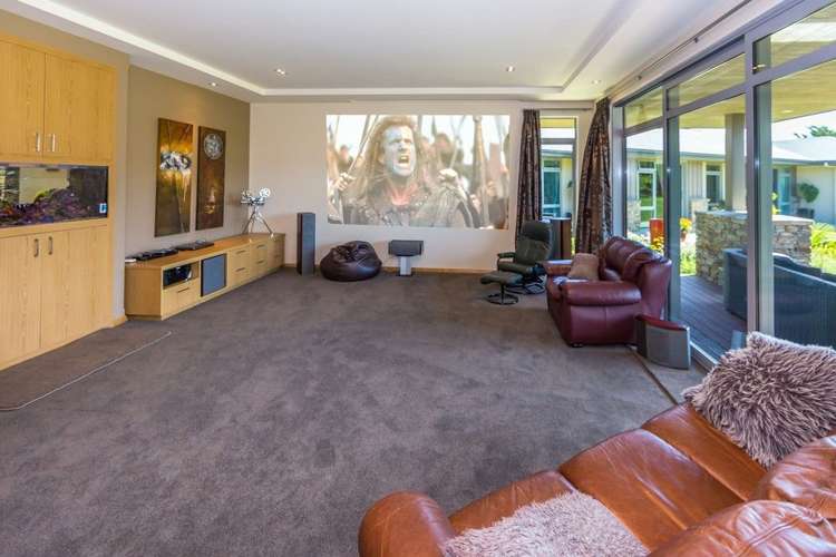 20 Mcsaveneys Road Marshland_13