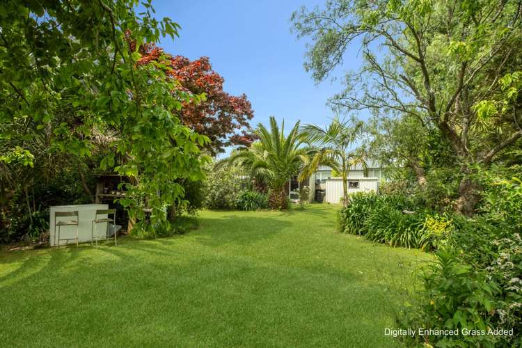 477 Wainui Road Kaiti_25