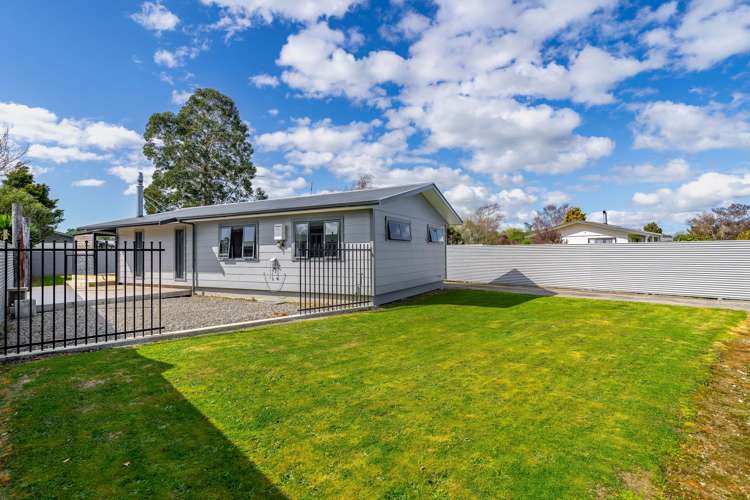 20 Waterhouse Street Masterton_21
