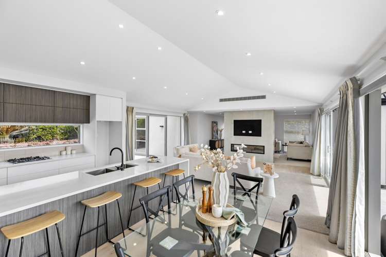 6 Craig Thompson Drive Lincoln_12