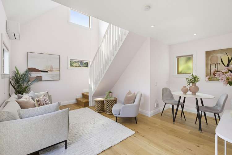15 Taft Street Brooklyn_16